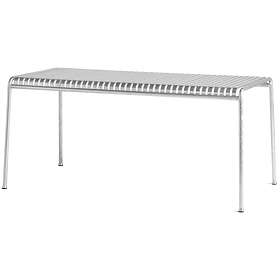 Hay Palissade Table 170x90cm