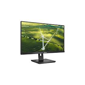 Philips 272B1G 27" Full HD IPS