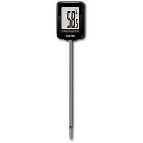 Cooking & oven thermometer