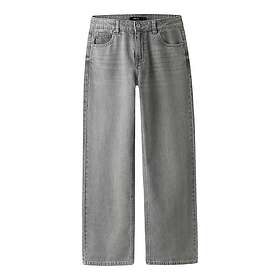 Diesel D-Izzier Wide Fit Jeans (Women's)