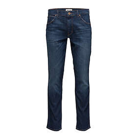 Wrangler Greensboro Jeans (Herre)