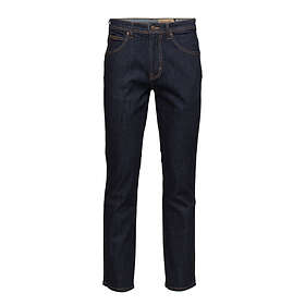 Wrangler Arizona Jeans (Men's)
