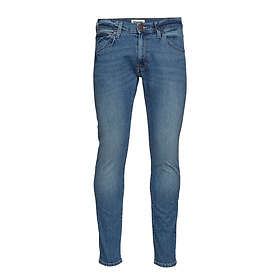Wrangler Bryson Jeans (Men's)