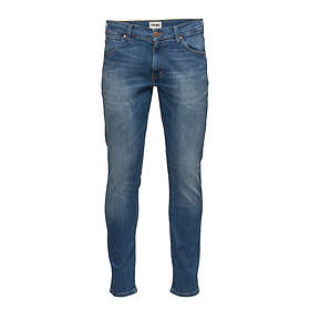Wrangler Larston Jeans (Men's)