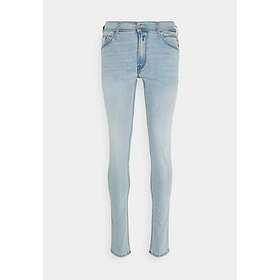 Replay Jondrill Skinny Fit Jeans (Herre)