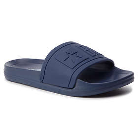 Big Star Shoes DD274A269 (Femme)