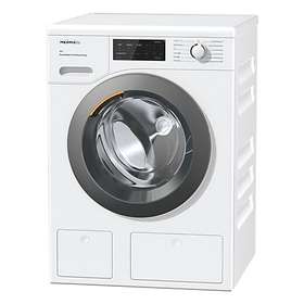 Miele WCI860 (White)