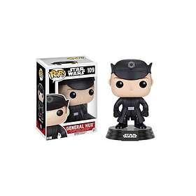 Funko POP! Star Wars 109 General Hux