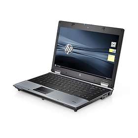 HP Compaq 6440b NN229EA