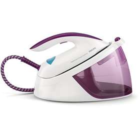 philips gc7800