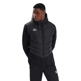 Canterbury Hybrid Jacket (Men's)