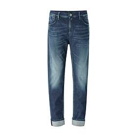 Replay Marty Boyfit Fit Jeans Fit Jeans (Dam)