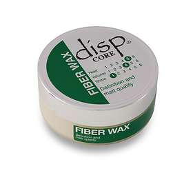 disp Core Fiber Wax 75ml