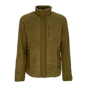 Timberland O-A Sherpa Fleece Jacket (Herre)