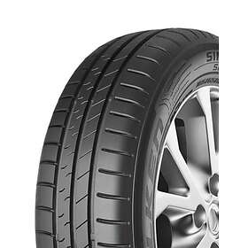 Falken SINCERA SN110 185/60 R 16 86H