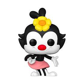 Funko POP! Animaniacs 163 Dot