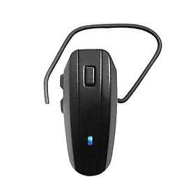 Tektos Bluetooth Stereo Headset