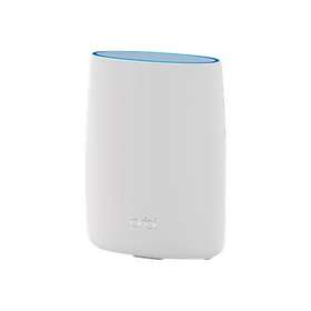 Netgear Orbi 4G LTE Tri-band WiFi Router LBR20