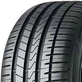 Falken Azenis FK510 255/55 R 20 110Y