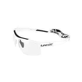 Unihoc Energy Eyewear