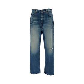 Jack & Jones Loose Fit Loose Fit Jeans (Herr)