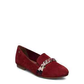 Tamaris 1-1-24223-24 (Femme)