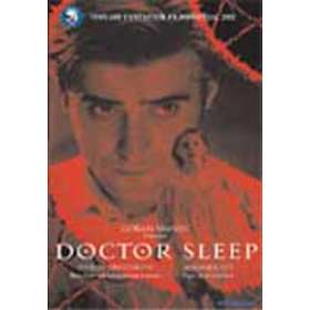 Doctor Sleep (2002) (DVD)