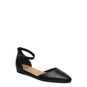 Tamaris 1-1-24231-24 (Femme)