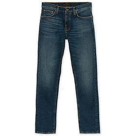 Nudie Jeans Steady Eddie II Jeans (Men's)