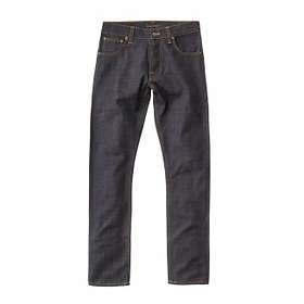 Nudie Jeans Dude Dan Jeans (Herre)