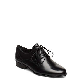 Tamaris 1-1-23218-24 (Femme)