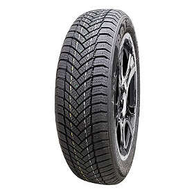 RoTalla Setula W Race S130 215/70 R15 98T