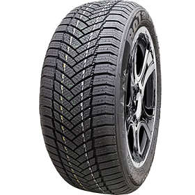 RoTalla Setula W Race S130 185/60 R16 86H