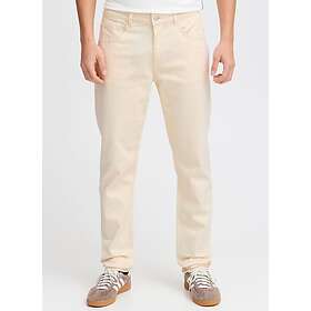 Urban Classics Relaxed 5 Pocket Jeans (Homme)