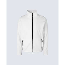 ID Identity Microfleece Cardigan (Herr)