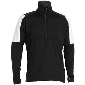 Fischer Åsarna 2 LS Shirt Half Zip (Men's)