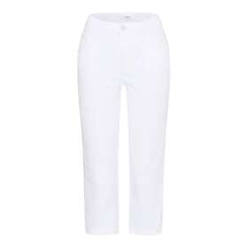 Brax Shakira S Free To Move Skinny Fit Jeans (Dam)