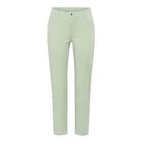 Brax Mary S Ultra Light Slim Fit Jeans (Dam)