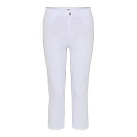 Brax Mary C Ultra Light Slim Fit Jeans (Dam)