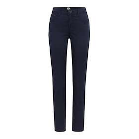 Brax Mary S Slim Fit Jeans (Dam)