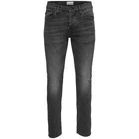 Only & Sons Onsloom Slim Fit Jeans (Homme)