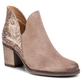 Maciejka 04492 (Naisten)