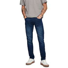 Only & Sons Onsloom Jog Slim Fit Jeans (Men's)