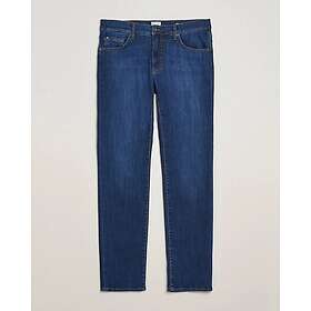 Brax Chuck Slim Fit Jeans (Herr)