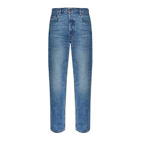 Firetrap Tokyo Straight Bootcut Fit Jeans (Herr)