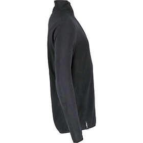 Kramp Original Micro Fleece Pullover (Herre)