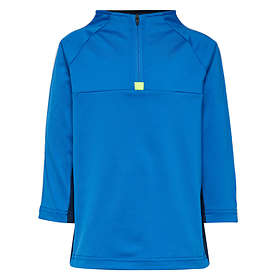 Lego Wear Duplo Pullover (Jr)