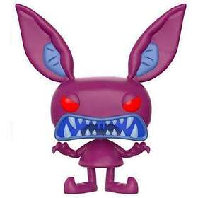 Funko POP! Aaahh!!! Real Monsters 222 Ickis