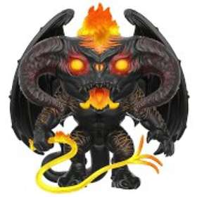 Funko POP! Lord of the Rings 448 Balrog 6"