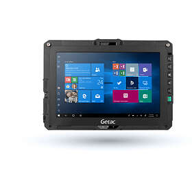 Getac UX10 UM85ZDVIX2XA 256GB